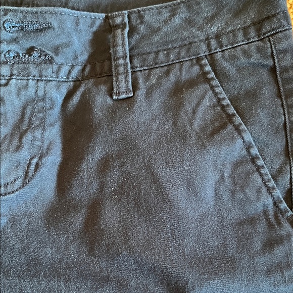 Arizona Jean Company Deep Blue Trousers - Picture 3 of 7